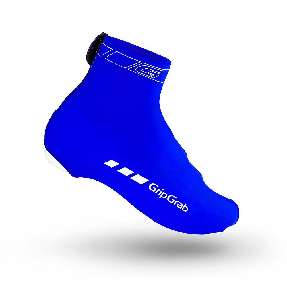 gripgrab - RaceAero gripgrab - RaceAero