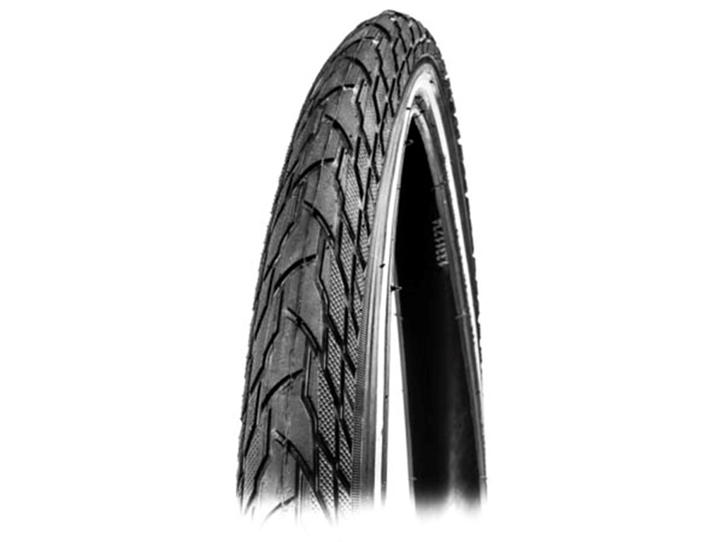 GRL 16 x 1.75 47-305 5 mm beskyttelse | Amour GRL 16 x 1.75