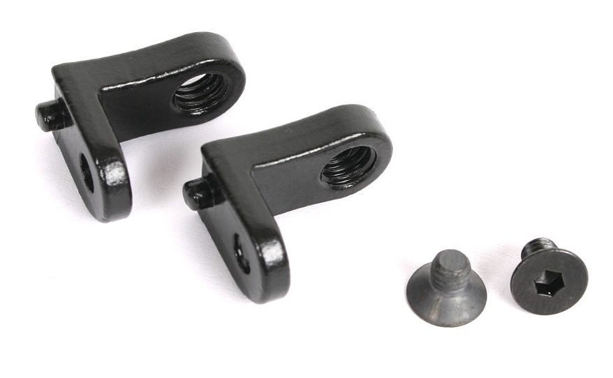 Gyro tabs sæt | item_misc Gyro tabs sæt | item_misc