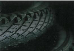 Impac Crosspack 20 x 1 75 47-406 | Tyres Impac Crosspack 20