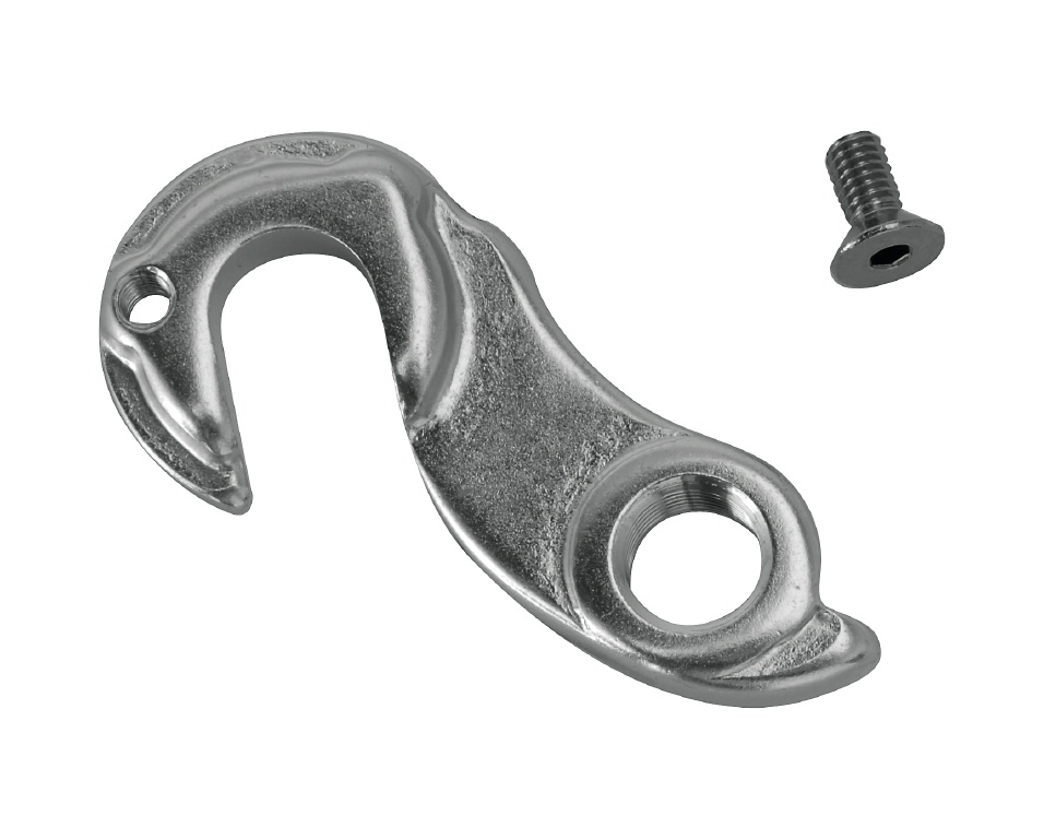 Geardrop type | Geardrop Geardrop type L | Geardrop