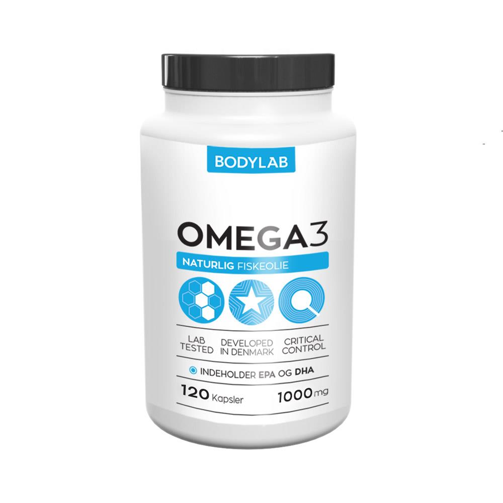 Ylab. Бодилаб. Naturlig Omega 3. Omega Flex 1000. MG 660mg.