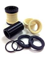 Fox - Shox reducerkit 29 97 x | Misc. Forks and Shocks Fox Shox reducerkit 29,97 x 8 mm | Misc. Forks and Shocks