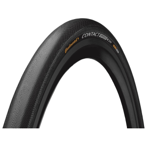 Continental Contact Speed 700x37 (37-622) med refleks