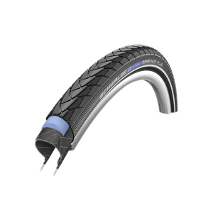 Schwalbe Marathon Plus "New Flatless" 700x28c