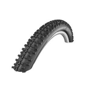 Schwalbe Smart Sam Performance Addix 29x2,10" (54-622)