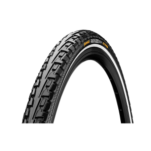 Continental Ride Tour Reflex 28 x 11/2 (42-635)