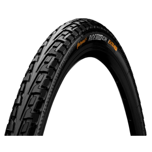 Continental Ride Tour Sort 700x35C (37-622)