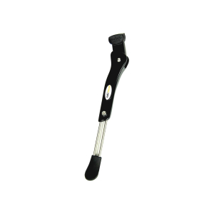 Atran Kickstand Stylo Black/24-28