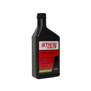 Stan's Notubes Sealant 473ml