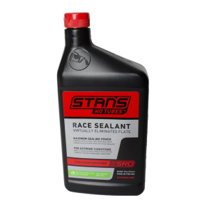 Stan's Notubes Race Sealant 1000 ml