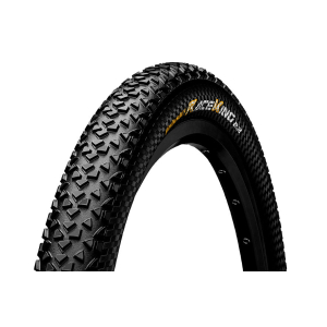 Continental Race King Protection 29x2.2 Foldedæk