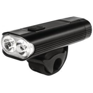 ABUS Subra 1000 lumen forlygte