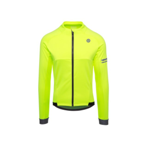 AGU Essential Fluo Vinter Jakke