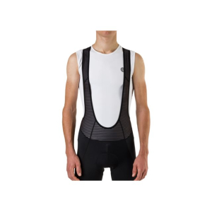 AGU Essential Prime Bibshorts Sort