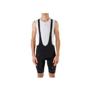 AGU MTB/Gravel Bibshorts Sort