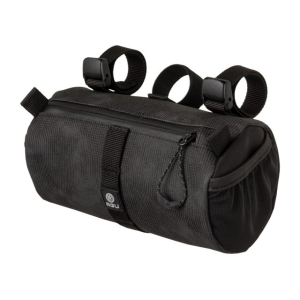 AGU Roll Bag Styrtaske Refleks