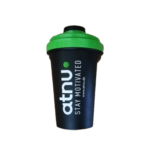 ATNU Shaker 400ml