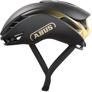 Abus GameChanger 2.0 Black Gold