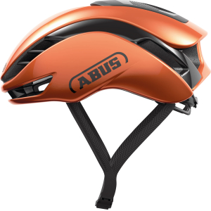 Abus GameChanger 2.0 Goldfish Orange