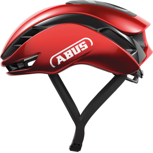 Abus GameChanger 2.0 Performance Red