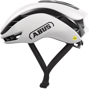 Abus Gamechanger 2.0 Mips Shiny White