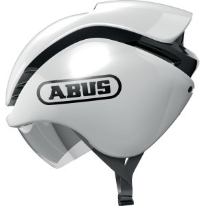 Abus Gamechanger Tri Hvid