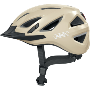 Abus Urban-I 3.0 - Cannoli Cream