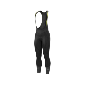 Alé R-EV1 Nordik Plus Bibtights