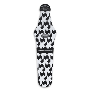 Assos Ass Saver Monogram