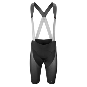 Assos Equipe RSR T Superléger S9 Cykelshorts