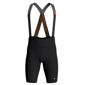 Assos Equipe RS Bibshorts S11