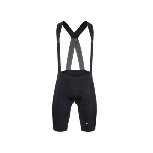 Assos Equipe R S9 Bib Shorts