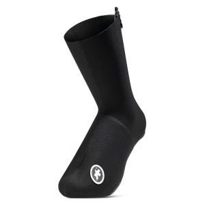 Assos GT Ultraz Winter Skoovertræk