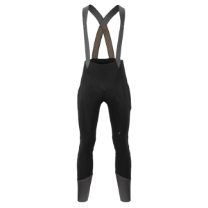 Assos Mille GTO Winter Bib Tights C2