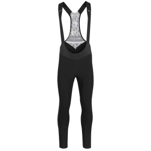 Assos Mille GT Ultraz Vinter Bib Tights