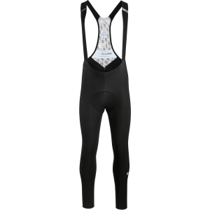 Assos Mille GT Vinter Bib Tights