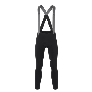 Assos Mille GT Winter C2 Bibtights