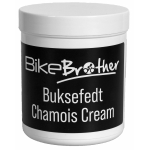 BikeBrother Buksefedt 200 ml