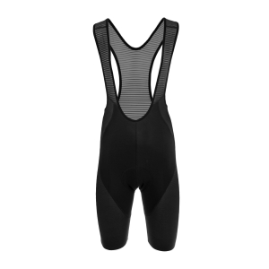 Bioracer Epic Bibshorts Sort