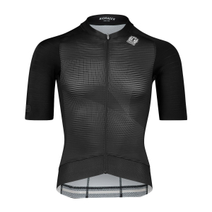 Bioracer Epic Ultralight Jersey Sort