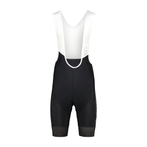 Bioracer Mobility Icon Uno-X Bibshorts