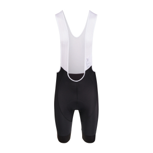 Bioracer Official Belgian Cycling Icon Bibshorts