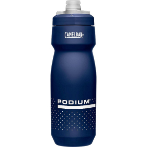 CamelBak Podium 620 mL drikkedunk Navy Blue