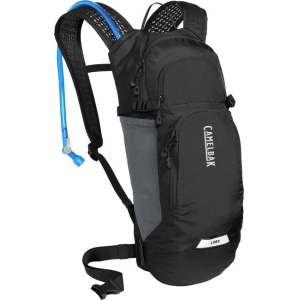 Camelbak Lobo 9 Rygsæk med Væskeblære Sort