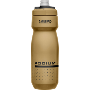 Camelbak Podium 2.0 Guld 710ml