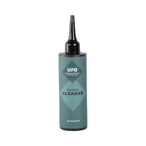 CeramicSpeed UFO Bearing Cleaner Rengøringsmiddel Til Lejer 100ml