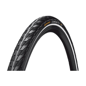 Continental Contact 700x42C (42-622) med refleks