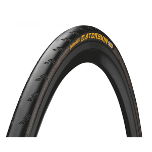 Continental Gatorskin 23-571 (650x23c)