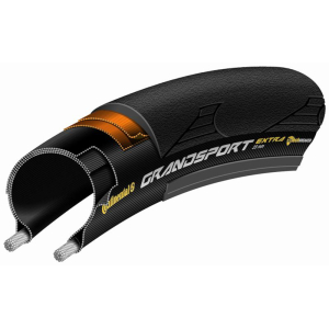 Continental Grand Sport Ekstra 700x23 (23-622)